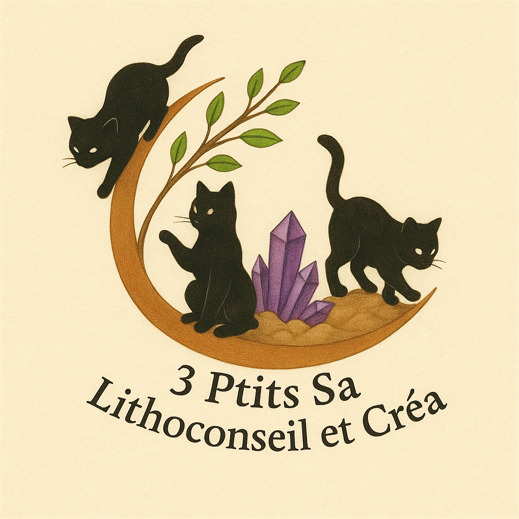 3ptitssa.fr