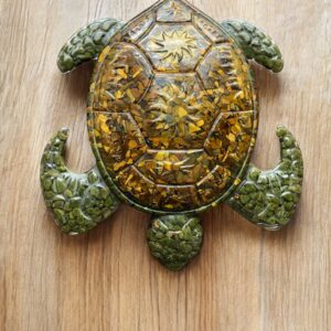 Tortue