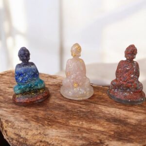 Bouddha (grand modèle)