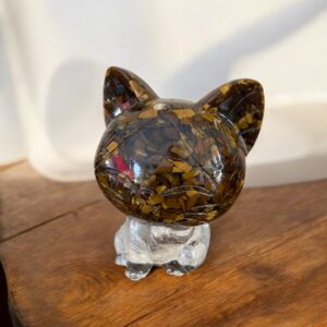 Chat maneki neko