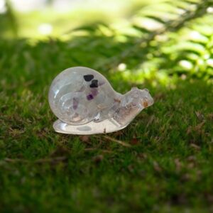 Petit escargot