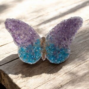 Papillon