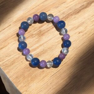 Bracelet Sérénité