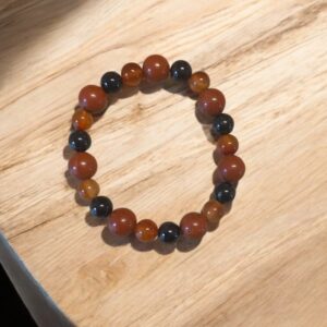 Bracelet Sensualité Désir