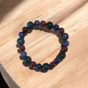 Bracelet Confiance en soi