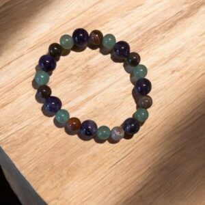 Bracelet Lâcher Prise