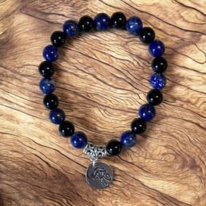 Bracelet Guérison et Protection