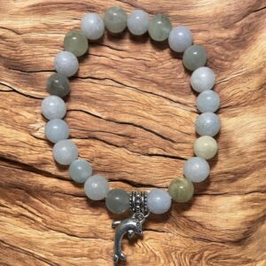 Bracelet Expression Haut et Fort