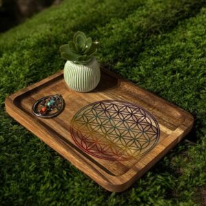 Energemme petit modèle