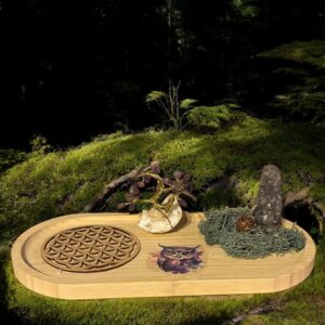 Energemme grand modèle