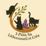 Logo 3 Ptits Sa