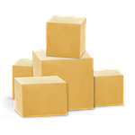 parcels, packages, delivery, box, service, shipping, cardboard, post, cargo, shipment, mail, transportation, business, packaging, courier, postal, order, goods, pack, distribution, retail, transport, purchase, group of boxes, delivery, box, box, box, box, box, packaging